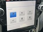 2024 Ram 1500 Crew Cab 4WD Pickup for sale #AS1219A - photo 17