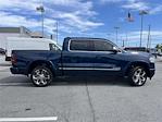 2024 Ram 1500 Crew Cab 4WD Pickup for sale #AS1219A - photo 3