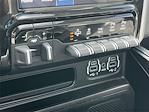 2024 Ram 1500 Crew Cab 4WD Pickup for sale #AS1219A - photo 20