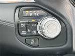 2024 Ram 1500 Crew Cab 4WD Pickup for sale #AS1219A - photo 21