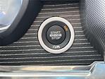 2024 Ram 1500 Crew Cab 4WD Pickup for sale #AS1219A - photo 22