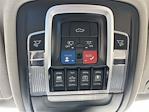 2024 Ram 1500 Crew Cab 4WD Pickup for sale #AS1219A - photo 23