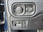 2024 Ram 1500 Crew Cab 4WD Pickup for sale #AS1219A - photo 24