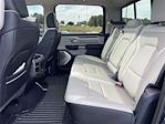 2024 Ram 1500 Crew Cab 4WD Pickup for sale #AS1219A - photo 25