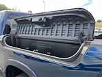 2024 Ram 1500 Crew Cab 4WD Pickup for sale #AS1219A - photo 26