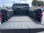 2024 Ram 1500 Crew Cab 4WD Pickup for sale #AS1219A - photo 27