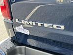 2024 Ram 1500 Crew Cab 4WD Pickup for sale #AS1219A - photo 28