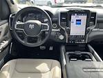 2024 Ram 1500 Crew Cab 4WD Pickup for sale #AS1219A - photo 2
