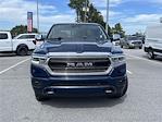 2024 Ram 1500 Crew Cab 4WD Pickup for sale #AS1219A - photo 31