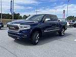 2024 Ram 1500 Crew Cab 4WD Pickup for sale #AS1219A - photo 32
