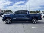 2024 Ram 1500 Crew Cab 4WD Pickup for sale #AS1219A - photo 33