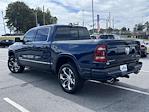 2024 Ram 1500 Crew Cab 4WD Pickup for sale #AS1219A - photo 34