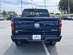 2024 Ram 1500 Crew Cab 4WD Pickup for sale #AS1219A - photo 35