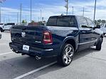 2024 Ram 1500 Crew Cab 4WD Pickup for sale #AS1219A - photo 36