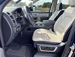 2024 Ram 1500 Crew Cab 4WD Pickup for sale #AS1219A - photo 4