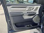 2024 Ram 1500 Crew Cab 4WD Pickup for sale #AS1219A - photo 5