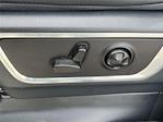 2024 Ram 1500 Crew Cab 4WD Pickup for sale #AS1219A - photo 7
