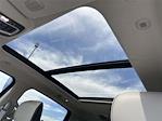 2024 Ram 1500 Crew Cab 4WD Pickup for sale #AS1219A - photo 9