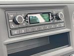 New 2026 Ford E-350 Cutaway for sale #AS1237 - photo 21