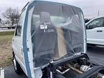 New 2026 Ford E-350 Cutaway for sale #AS1237 - photo 4