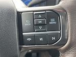 New 2026 Ford F-450 Platinum Crew Cab for sale #AS1238 - photo 10