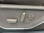 New 2026 Ford F-450 Platinum Crew Cab for sale #AS1238 - photo 12