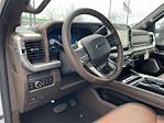 New 2026 Ford F-450 Platinum Crew Cab for sale #AS1238 - photo 14