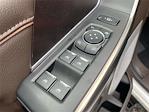 New 2026 Ford F-450 Platinum Crew Cab for sale #AS1238 - photo 18