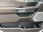 New 2026 Ford F-450 Platinum Crew Cab for sale #AS1238 - photo 19