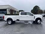 New 2026 Ford F-450 Platinum Crew Cab for sale #AS1238 - photo 3