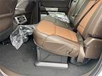 New 2026 Ford F-450 Platinum Crew Cab for sale #AS1238 - photo 20
