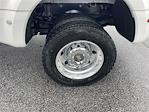 New 2026 Ford F-450 Platinum Crew Cab for sale #AS1238 - photo 21