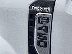 New 2026 Ford F-450 Platinum Crew Cab for sale #AS1238 - photo 22