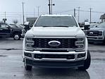 New 2026 Ford F-450 Platinum Crew Cab for sale #AS1238 - photo 23