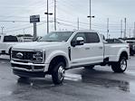 New 2026 Ford F-450 Platinum Crew Cab for sale #AS1238 - photo 24