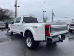 New 2026 Ford F-450 Platinum Crew Cab for sale #AS1238 - photo 25