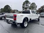 New 2026 Ford F-450 Platinum Crew Cab for sale #AS1238 - photo 2