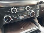 New 2026 Ford F-450 Platinum Crew Cab for sale #AS1238 - photo 9