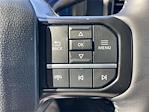 2026 Ford F-350 Crew Cab SRW 4WD Pickup for sale #AS1378 - photo 10