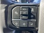 2026 Ford F-350 Crew Cab SRW 4WD Pickup for sale #AS1378 - photo 11