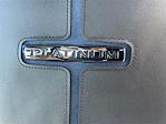 2026 Ford F-350 Crew Cab SRW 4WD Pickup for sale #AS1378 - photo 12