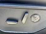 2026 Ford F-350 Crew Cab SRW 4WD Pickup for sale #AS1378 - photo 13