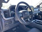 2026 Ford F-350 Crew Cab SRW 4WD Pickup for sale #AS1378 - photo 14