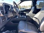 2026 Ford F-350 Crew Cab SRW 4WD Pickup for sale #AS1378 - photo 15