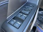 2026 Ford F-350 Crew Cab SRW 4WD Pickup for sale #AS1378 - photo 18