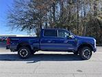 2026 Ford F-350 Crew Cab SRW 4WD Pickup for sale #AS1378 - photo 2