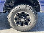 2026 Ford F-350 Crew Cab SRW 4WD Pickup for sale #AS1378 - photo 21