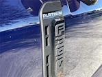 2026 Ford F-350 Crew Cab SRW 4WD Pickup for sale #AS1378 - photo 22