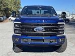 2026 Ford F-350 Crew Cab SRW 4WD Pickup for sale #AS1378 - photo 23