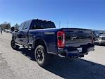 2026 Ford F-350 Crew Cab SRW 4WD Pickup for sale #AS1378 - photo 25